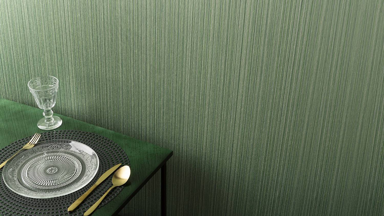 Обои Rasch Textil Letizia 087030 фото в интерьере Обои Rasch Textil Letizia 087030 фото в интерьере