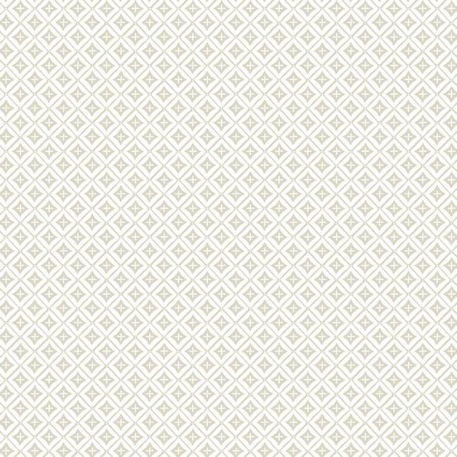 Обои York Small Prints Resource Library Polaris SP1476