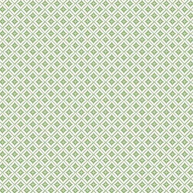 Обои York Small Prints Resource Library Polaris SP1478 Обои York Small Prints Resource Library Polaris SP1478