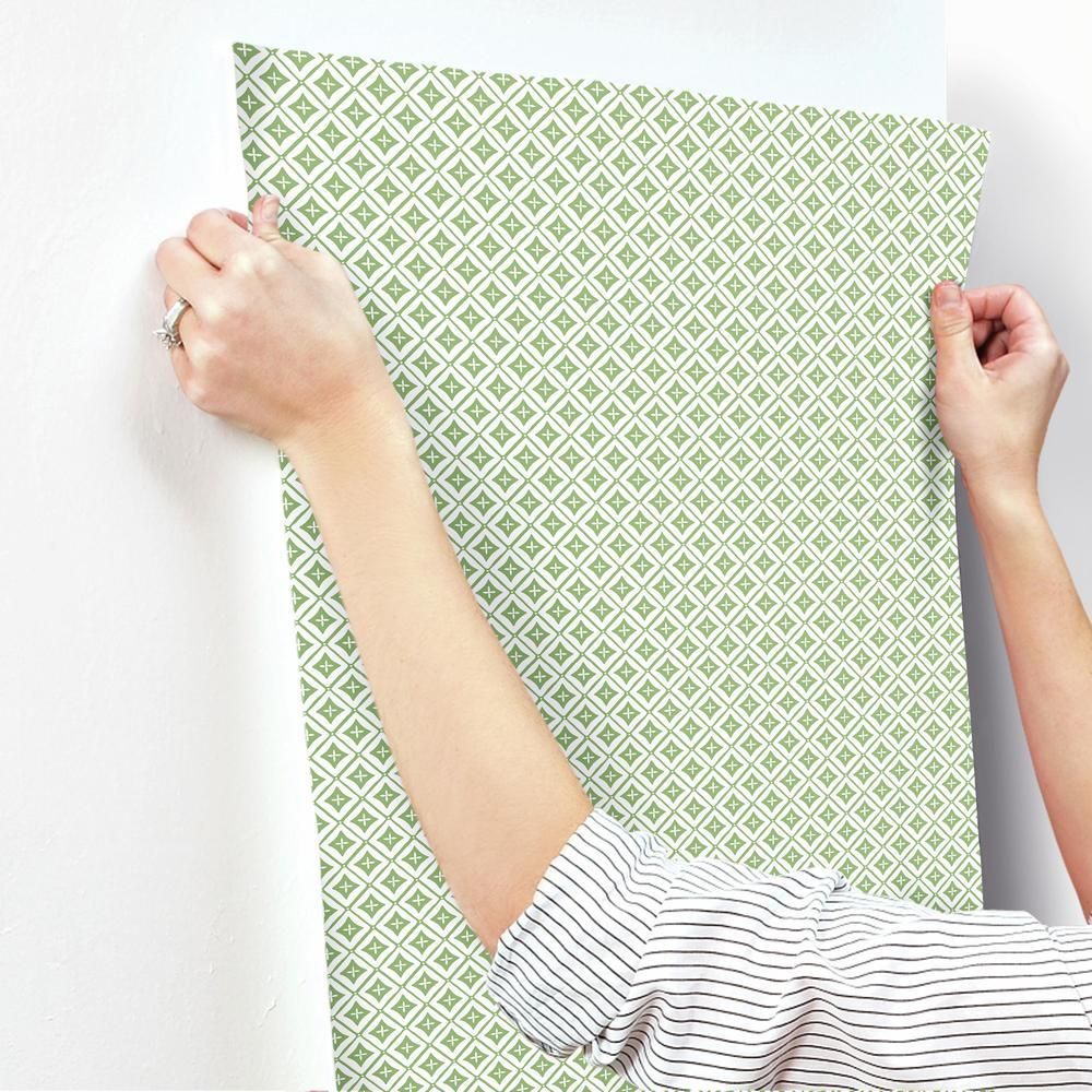 Обои York Small Prints Resource Library Polaris SP1478 Обои York Small Prints Resource Library Polaris SP1478