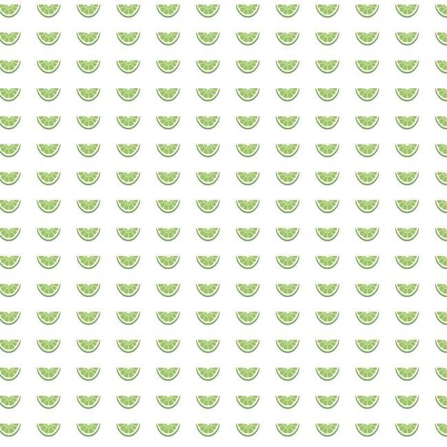 Обои York Small Prints Resource Library Citrus Party SP1515 Обои York Small Prints Resource Library Citrus Party SP1515