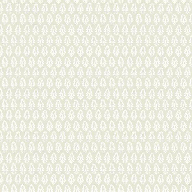 Обои York Small Prints Resource Library Mehndi SP1521 Обои York Small Prints Resource Library Mehndi SP1521