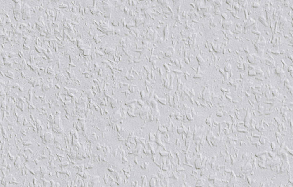 Обои под покраску Erfurt Rauhfaser Objekt 52/75 Обои под покраску Erfurt Rauhfaser Objekt 52/75