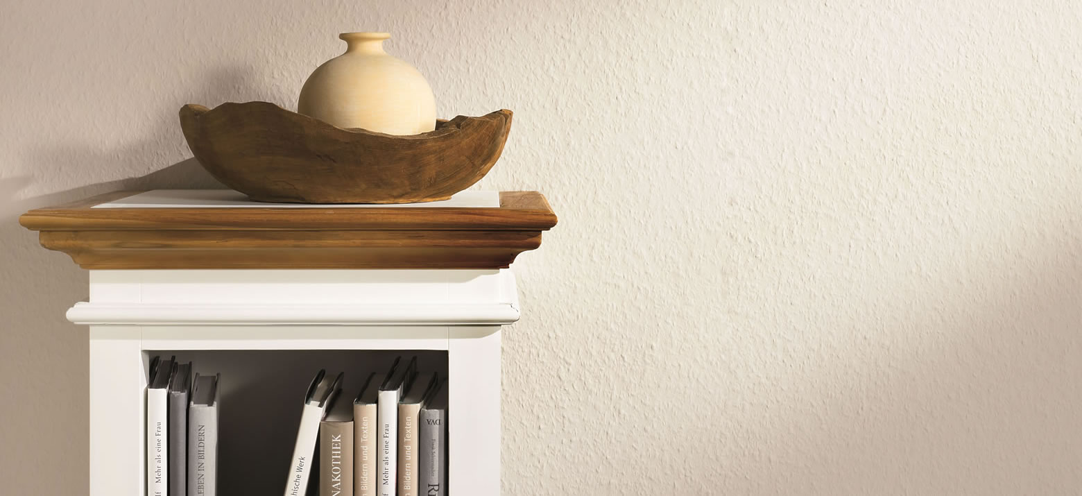 Обои под покраску Erfurt Rauhfaser Objekt 52/75 фото в интерьере Обои под покраску Erfurt Rauhfaser Objekt 52/75 фото в интерьере