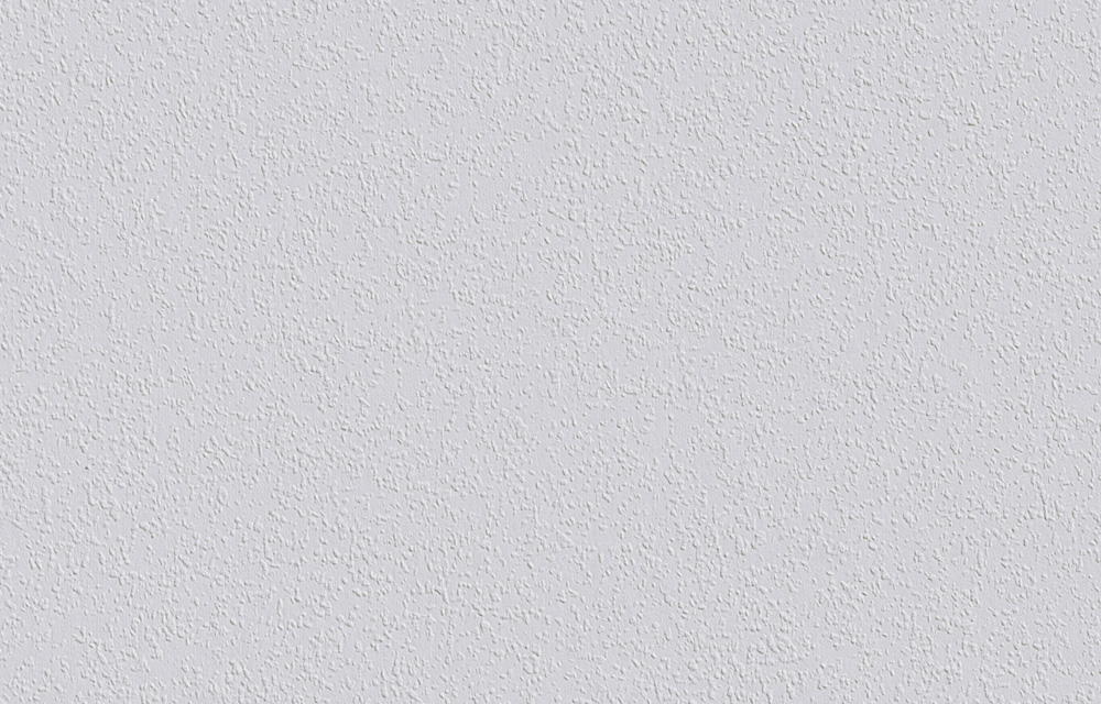 Обои под покраску Erfurt Vlies-Rauhfaser Objekt 40/75 Обои под покраску Erfurt Vlies-Rauhfaser Objekt 40/75