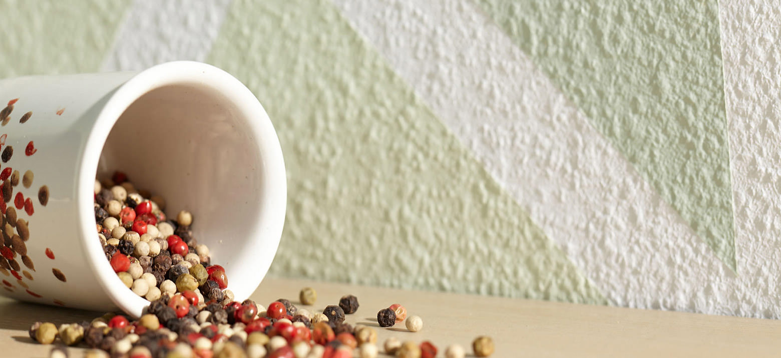 Обои под покраску Erfurt Vlies-Rauhfaser Objekt 40/75 фото в интерьере Обои под покраску Erfurt Vlies-Rauhfaser Objekt 40/75 фото в интерьере