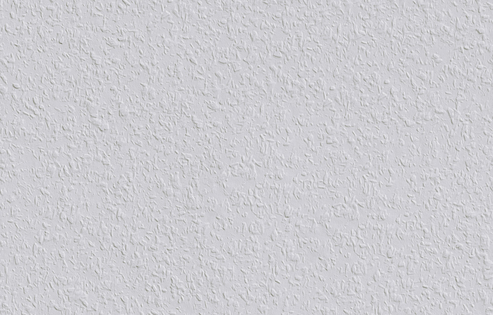 Обои под покраску Erfurt Vlies-Rauhfaser Objekt 52/75 Обои под покраску Erfurt Vlies-Rauhfaser Objekt 52/75