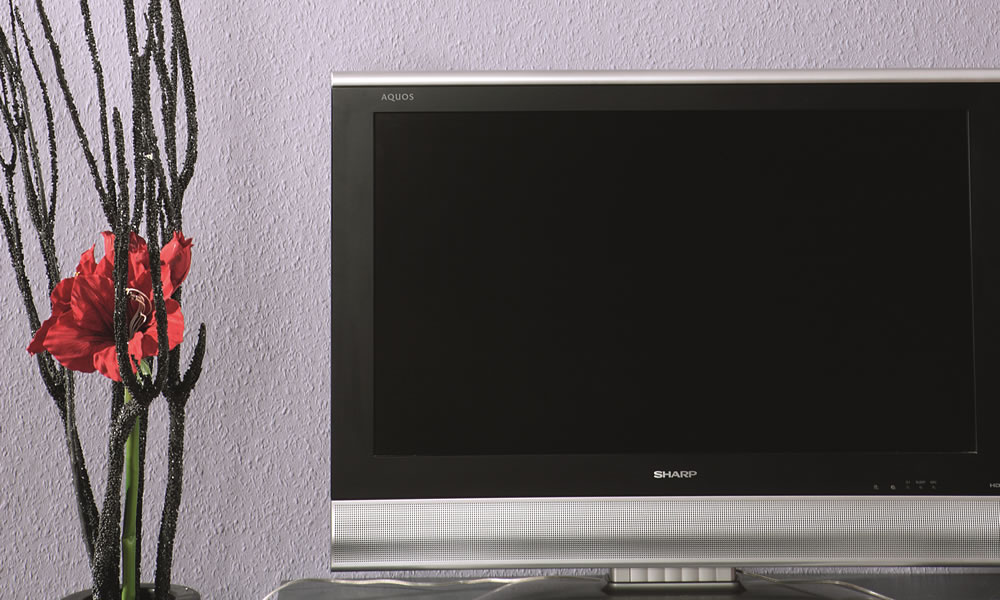 Обои под покраску Erfurt Vlies-Rauhfaser Objekt 52/75 фото в интерьере Обои под покраску Erfurt Vlies-Rauhfaser Objekt 52/75 фото в интерьере