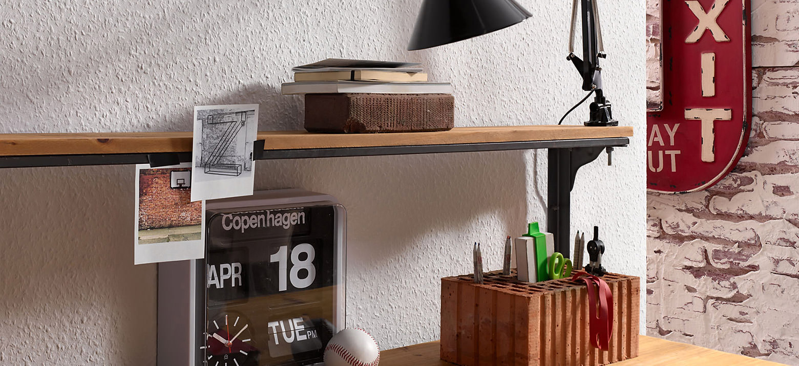 Обои под покраску Erfurt Vlies-Rauhfaser Objekt 52/75 фото в интерьере Обои под покраску Erfurt Vlies-Rauhfaser Objekt 52/75 фото в интерьере