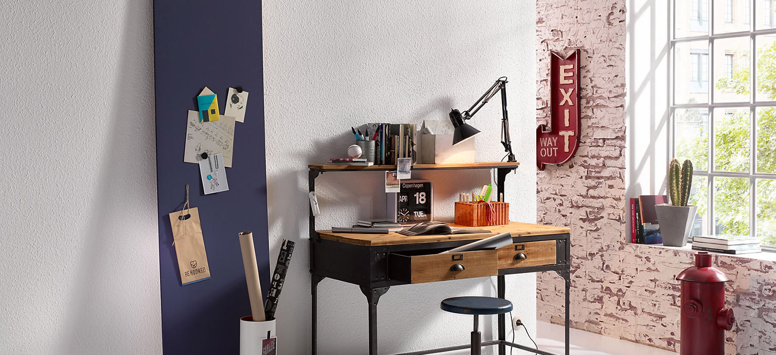 Обои под покраску Erfurt Vlies-Rauhfaser Objekt 52/75 фото в интерьере Обои под покраску Erfurt Vlies-Rauhfaser Objekt 52/75 фото в интерьере