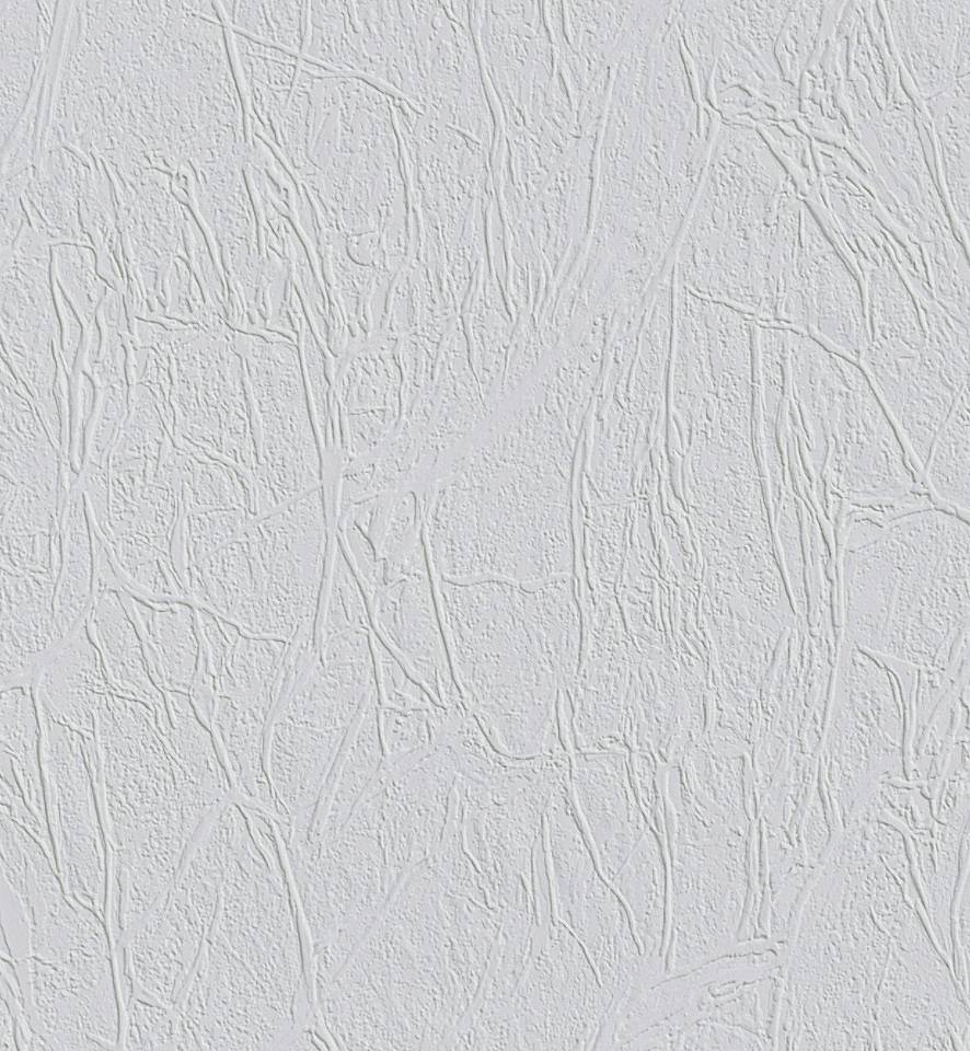Обои под покраску Erfurt Vliesfaser 701