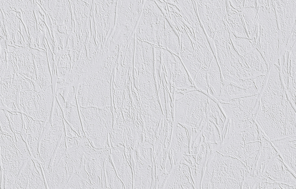 Обои под покраску Erfurt Vliesfaser 701