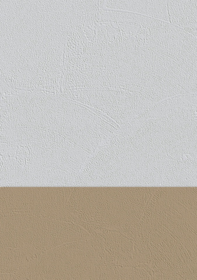 Обои под покраску Erfurt Vliesfaser 715 Обои под покраску Erfurt Vliesfaser 715