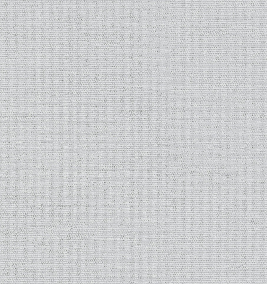 Обои под покраску Erfurt Vliesfaser 717 Обои под покраску Erfurt Vliesfaser 717