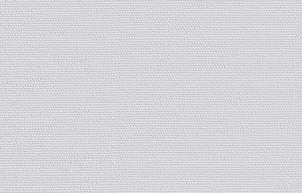 Обои под покраску Erfurt Vliesfaser 717 Обои под покраску Erfurt Vliesfaser 717