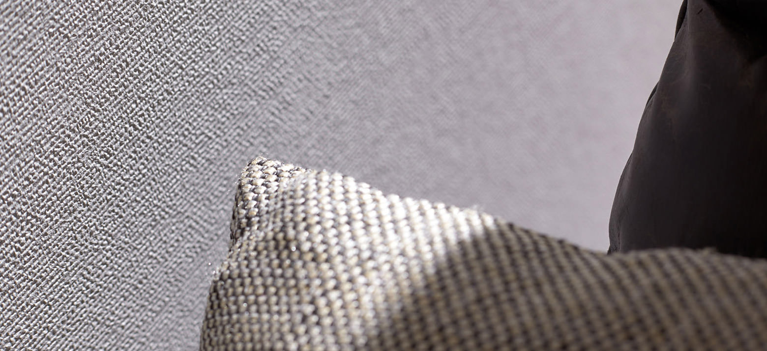 Обои под покраску Erfurt Vliesfaser 717 фото в интерьере Обои под покраску Erfurt Vliesfaser 717 фото в интерьере