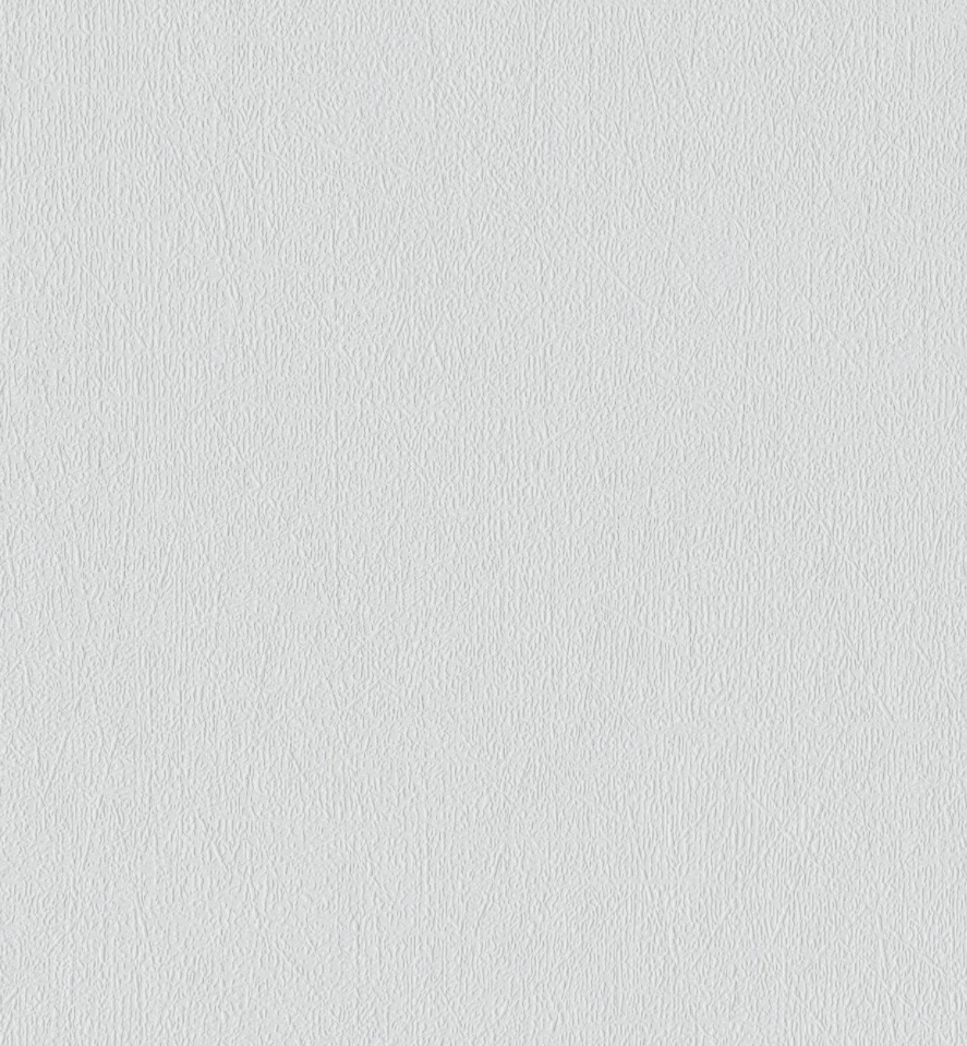 Обои под покраску Erfurt Vliesfaser 781 Обои под покраску Erfurt Vliesfaser 781