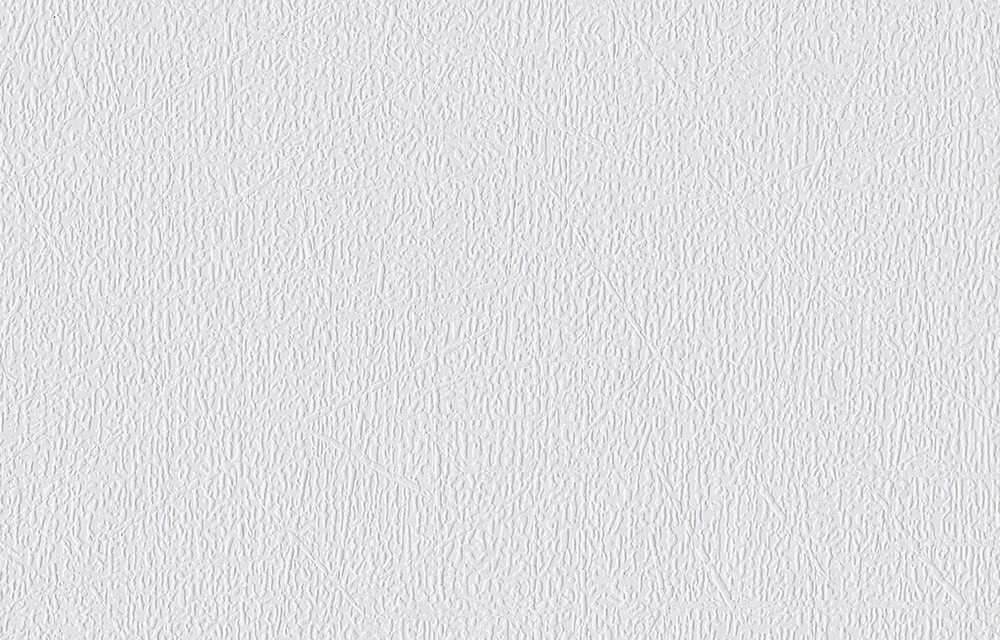 Обои под покраску Erfurt Vliesfaser 781 Обои под покраску Erfurt Vliesfaser 781