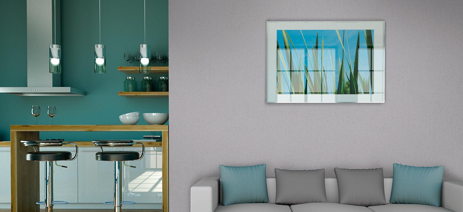 Обои под покраску Erfurt Vliesfaser 781 фото в интерьере Обои под покраску Erfurt Vliesfaser 781 фото в интерьере