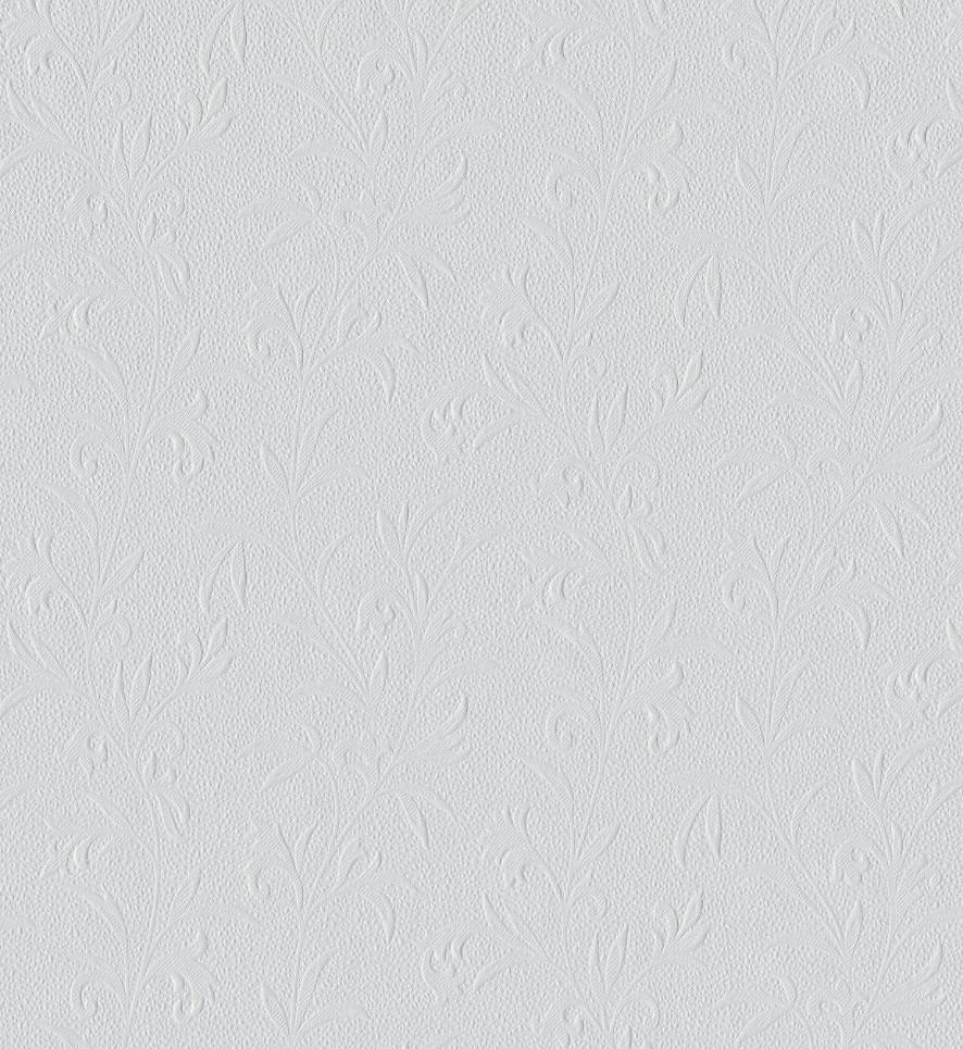 Обои под покраску Erfurt Vliesfaser 783 Обои под покраску Erfurt Vliesfaser 783