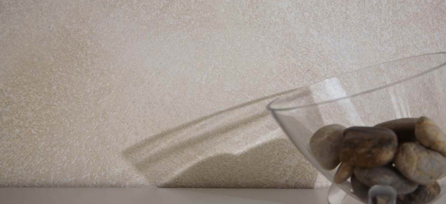 Малярный флизелин Erfurt Variovlies M 160 фото в интерьере Малярный флизелин Erfurt Variovlies M 160 фото в интерьере