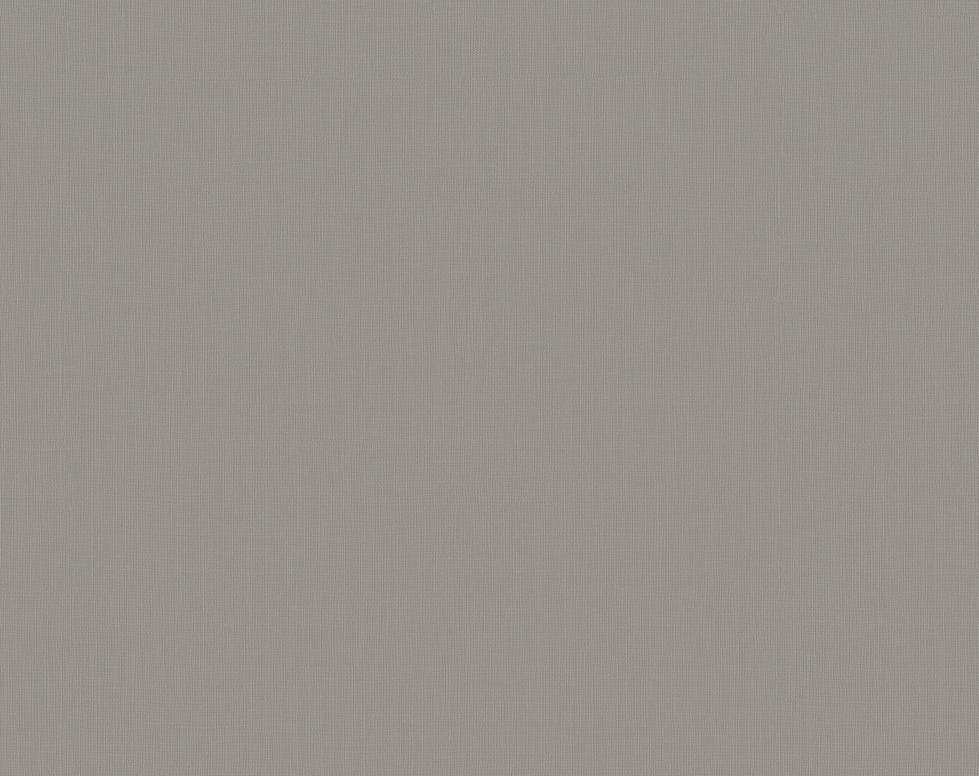 Обои BN International Timeless Stories 219216 Обои BN International Timeless Stories 219216