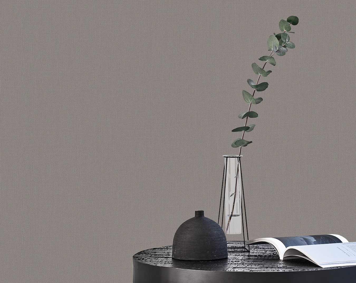 Обои BN International Timeless Stories 219216 фото в интерьере