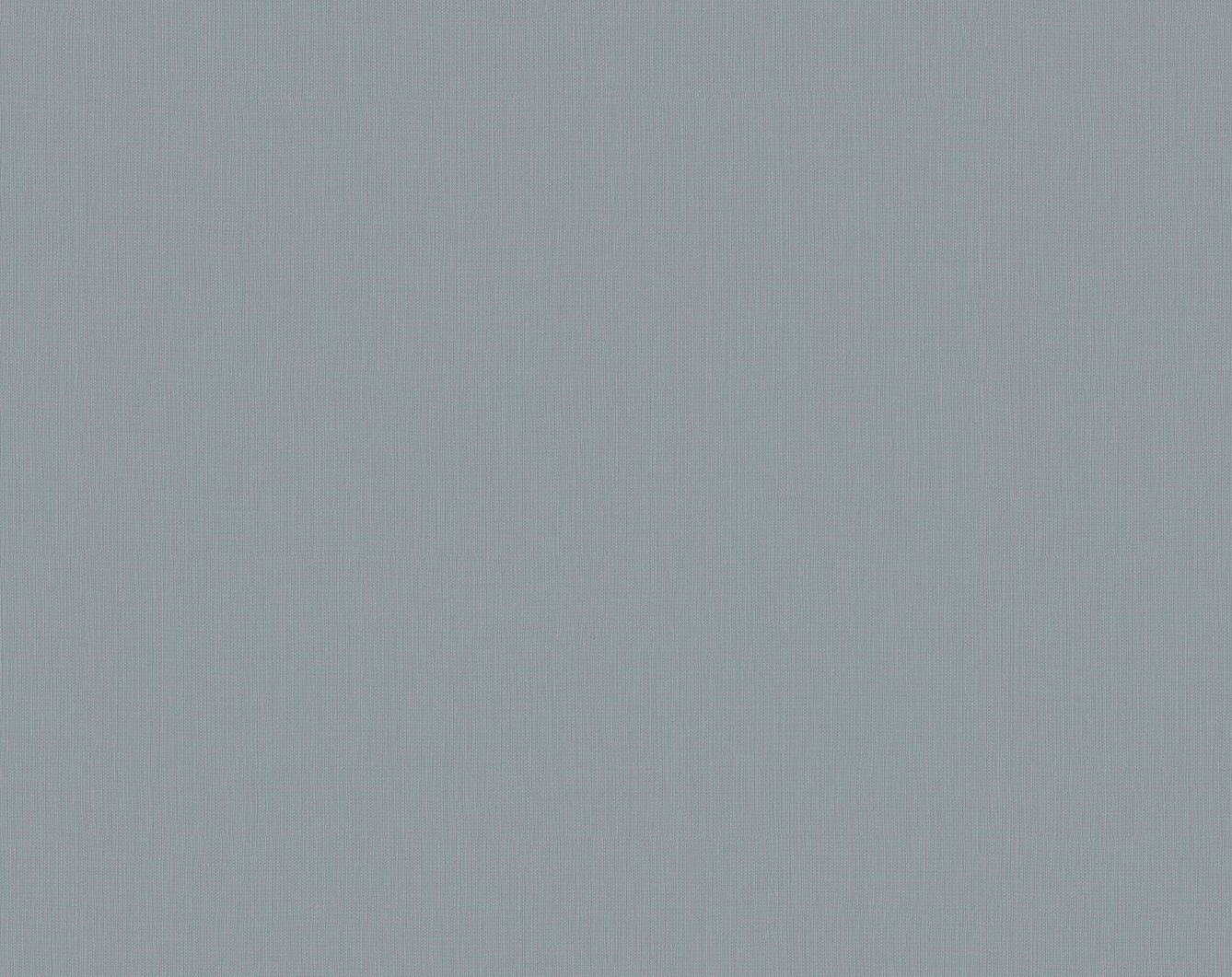 Обои BN International Timeless Stories 219225 Обои BN International Timeless Stories 219225