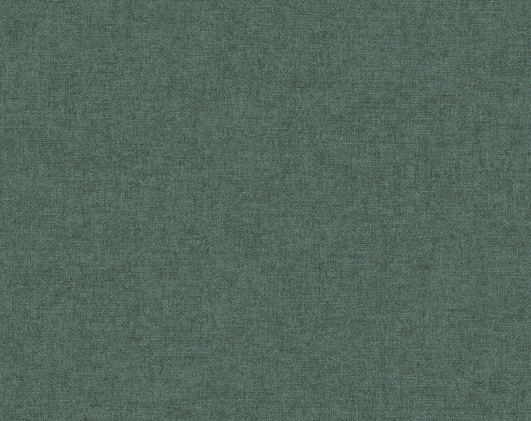 Обои BN International Timeless Stories 220154 Обои BN International Timeless Stories 220154