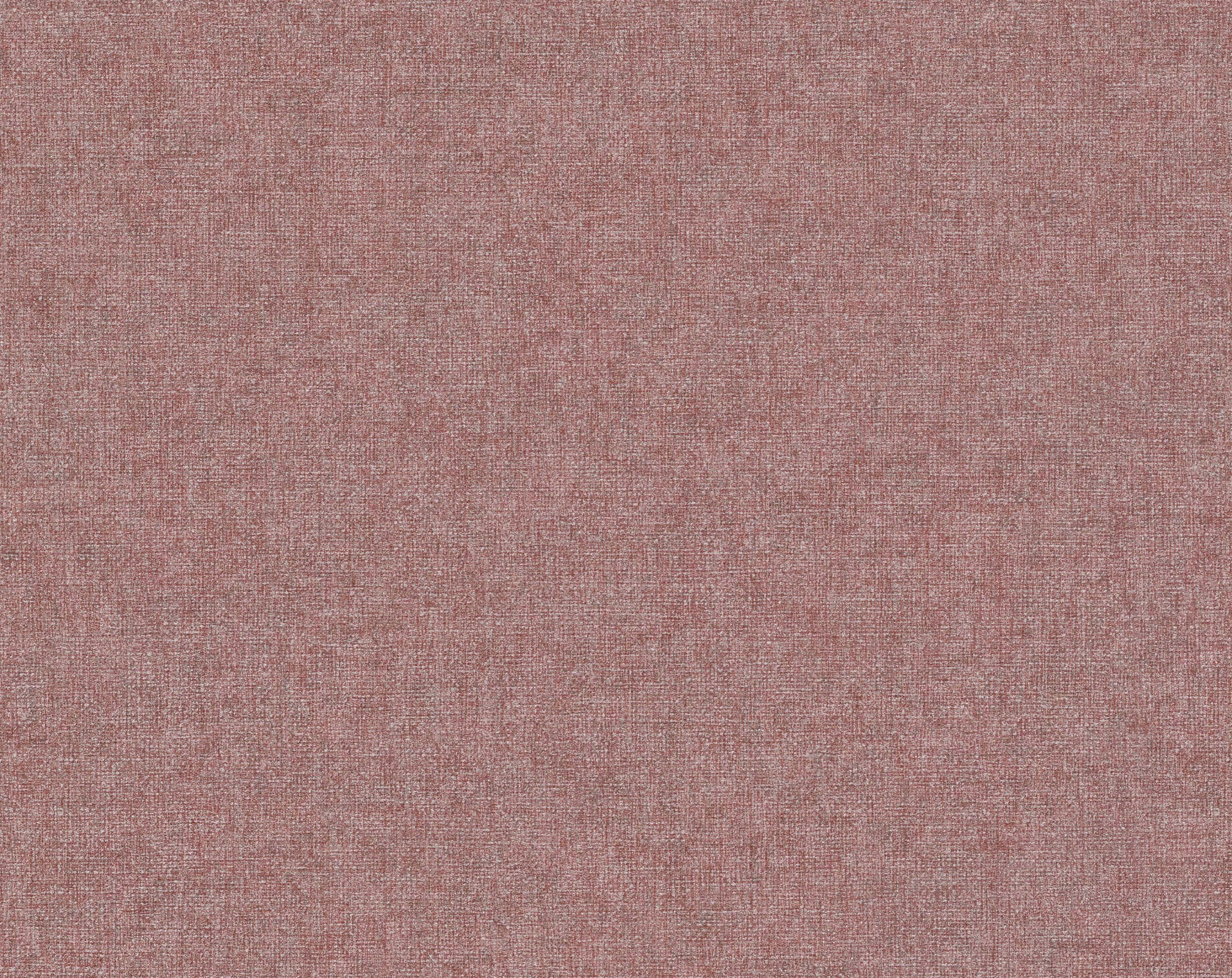 Обои BN International Timeless Stories 220155