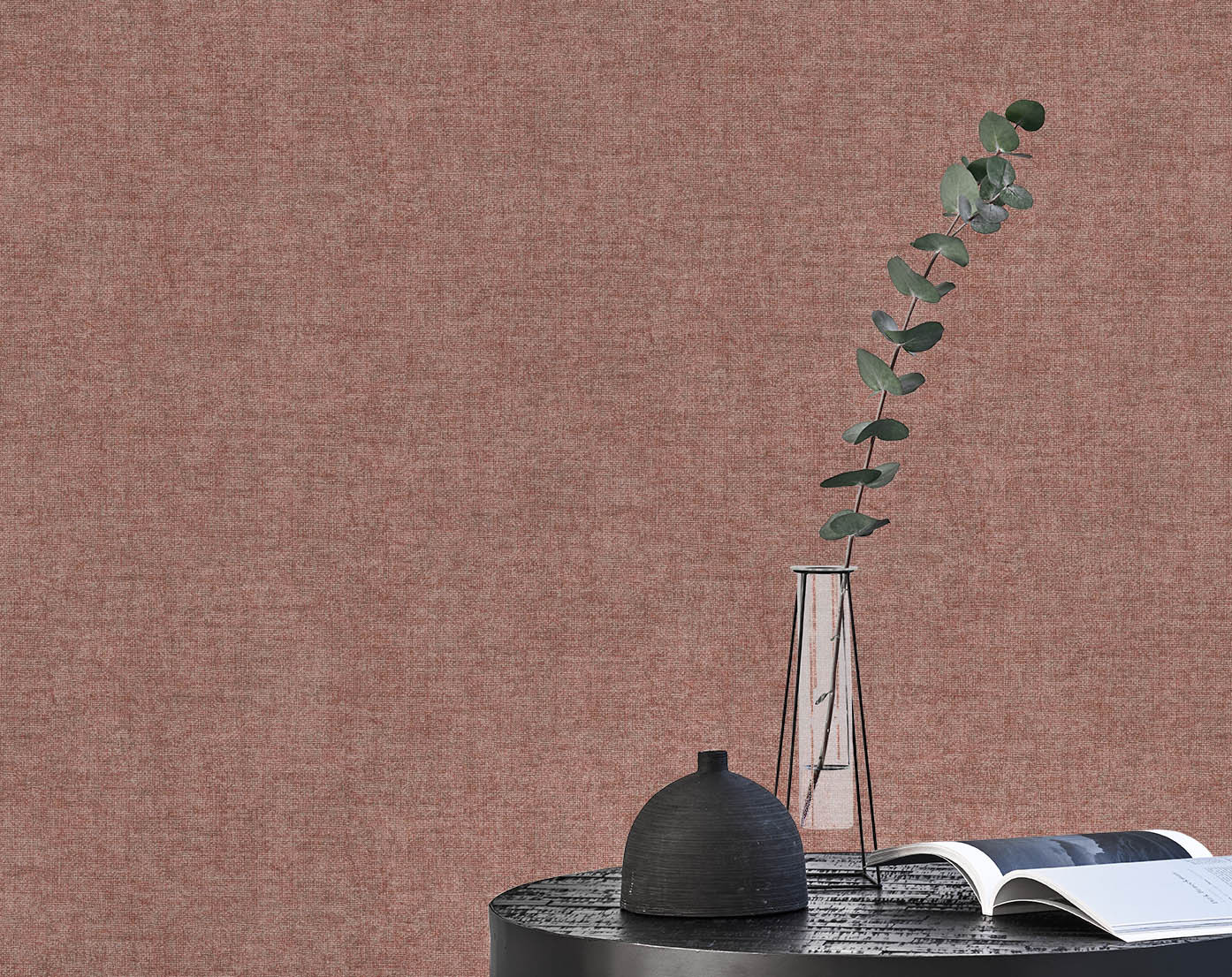 Обои BN International Timeless Stories 220155 фото в интерьере