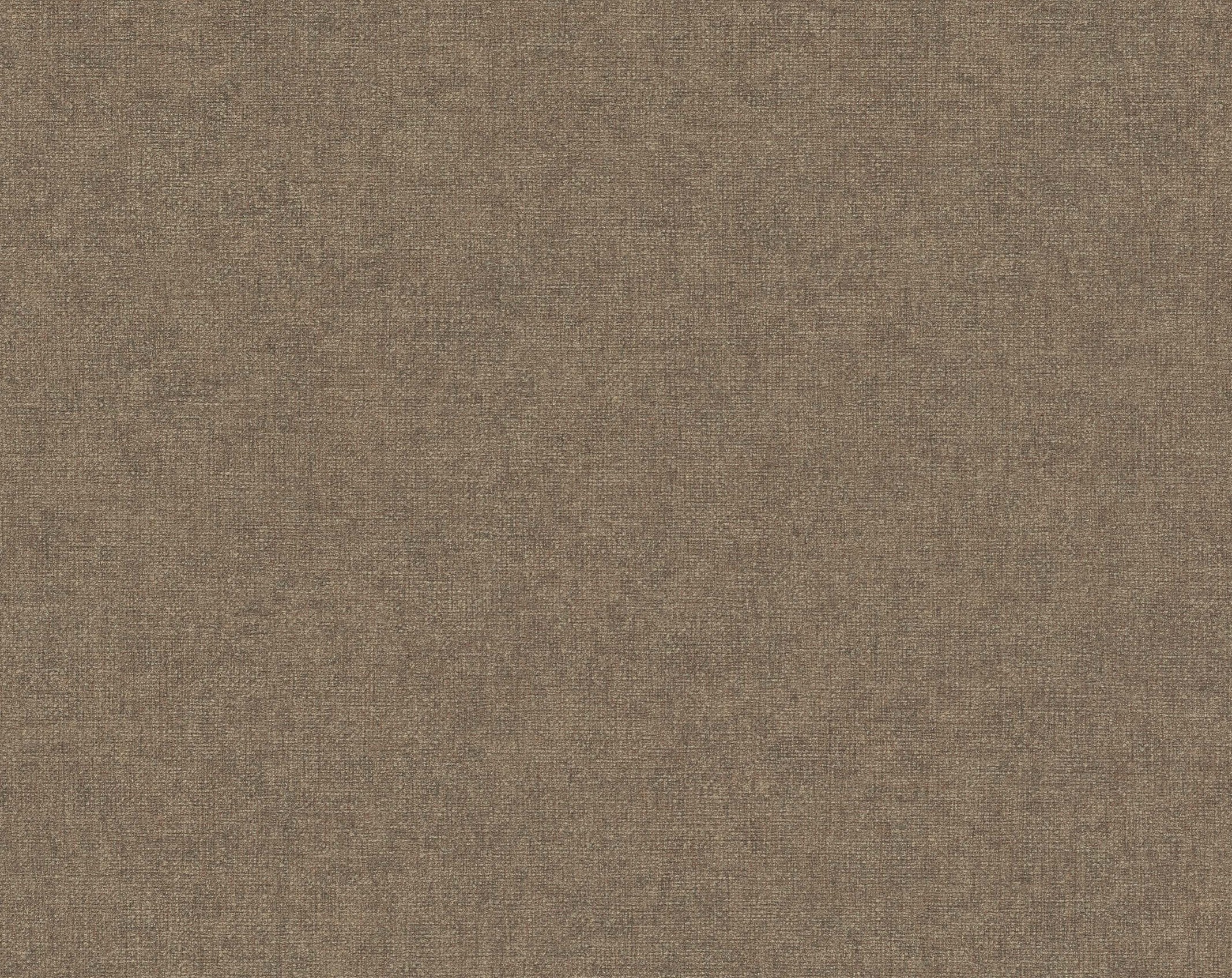 Обои BN International Timeless Stories 220157 Обои BN International Timeless Stories 220157