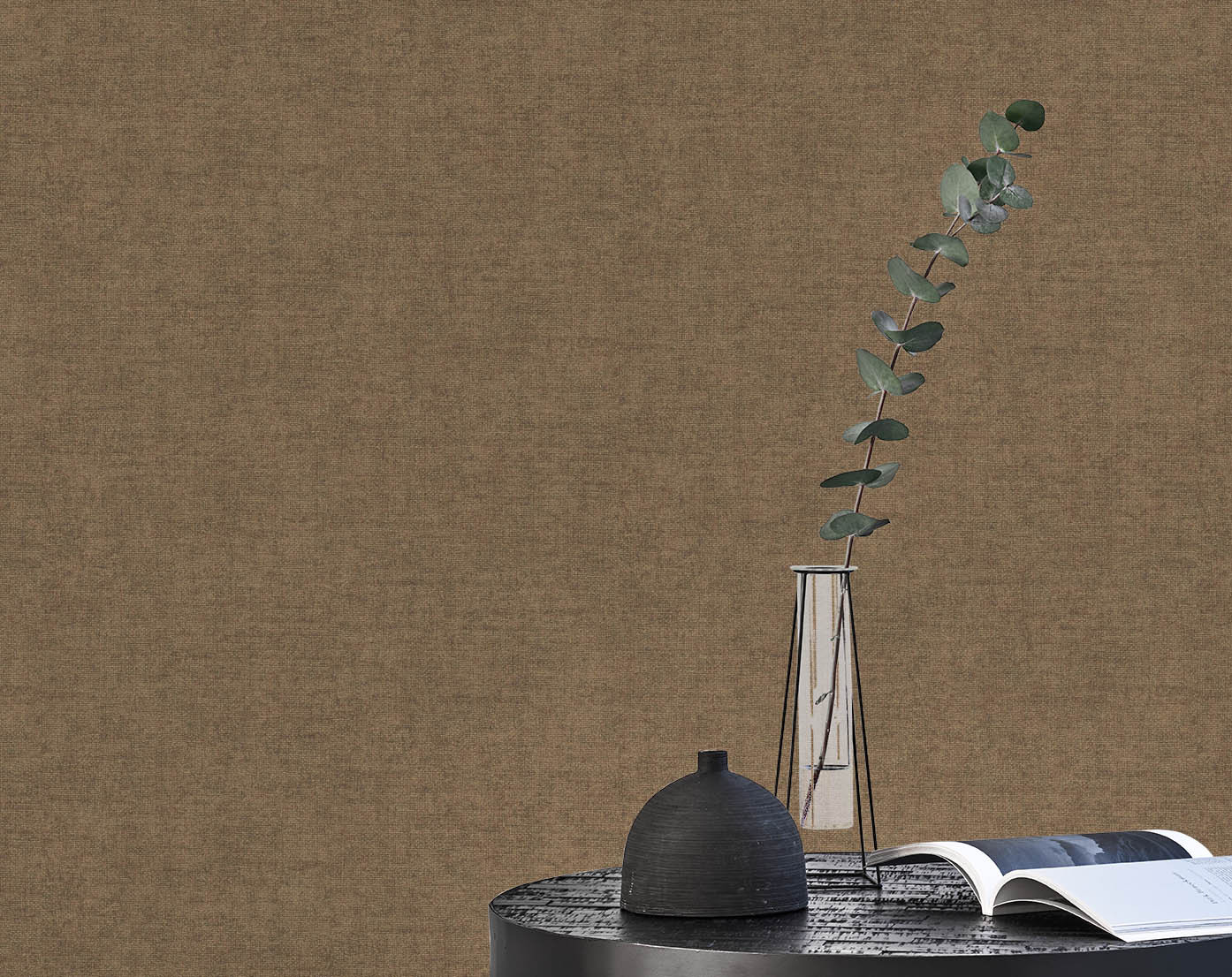 Обои BN International Timeless Stories 220157 фото в интерьере