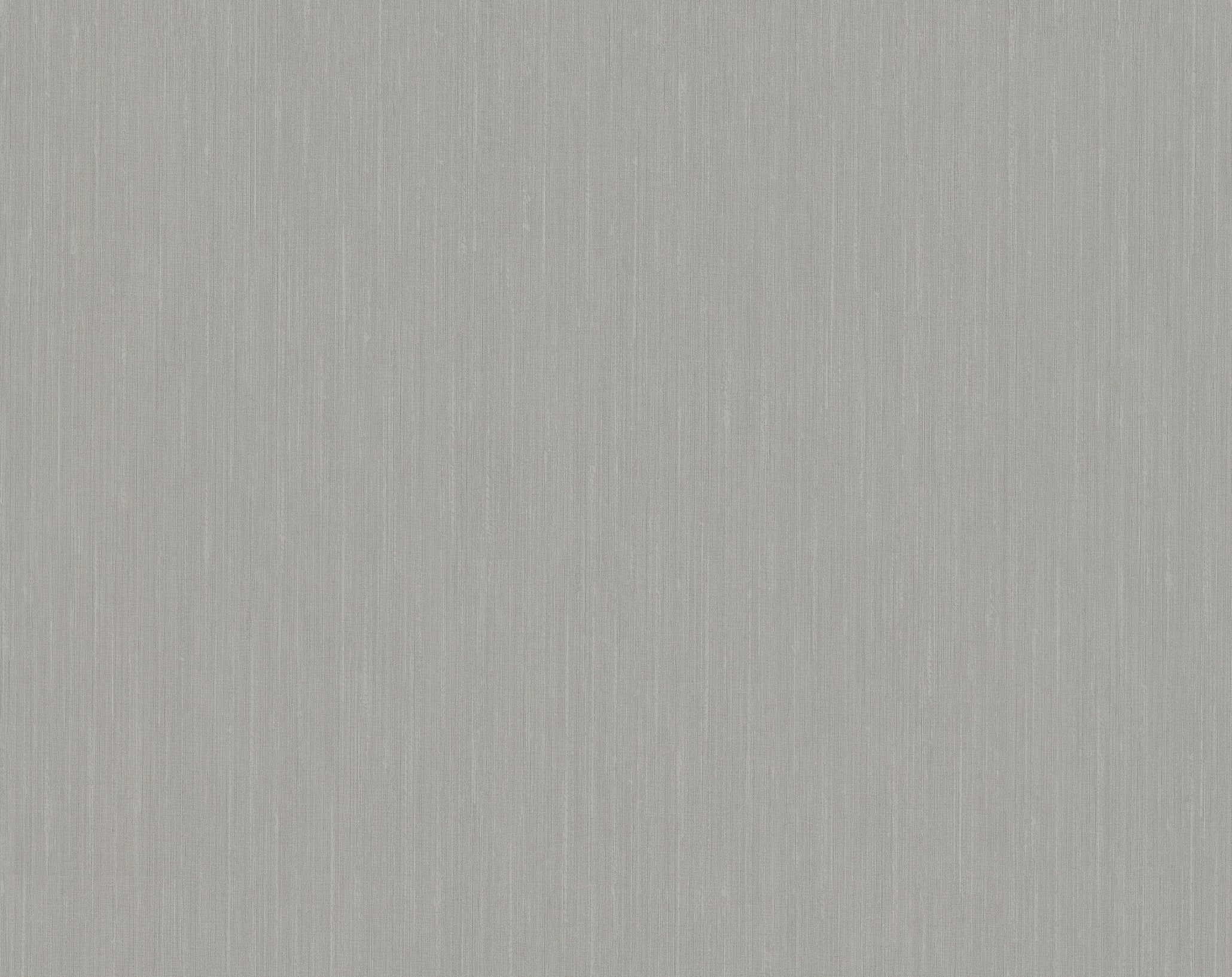 Обои BN International Timeless Stories 220423 Обои BN International Timeless Stories 220423