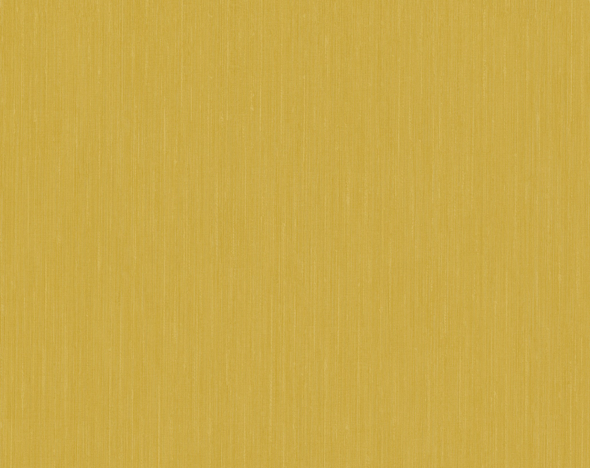 Обои BN International Timeless Stories 220426