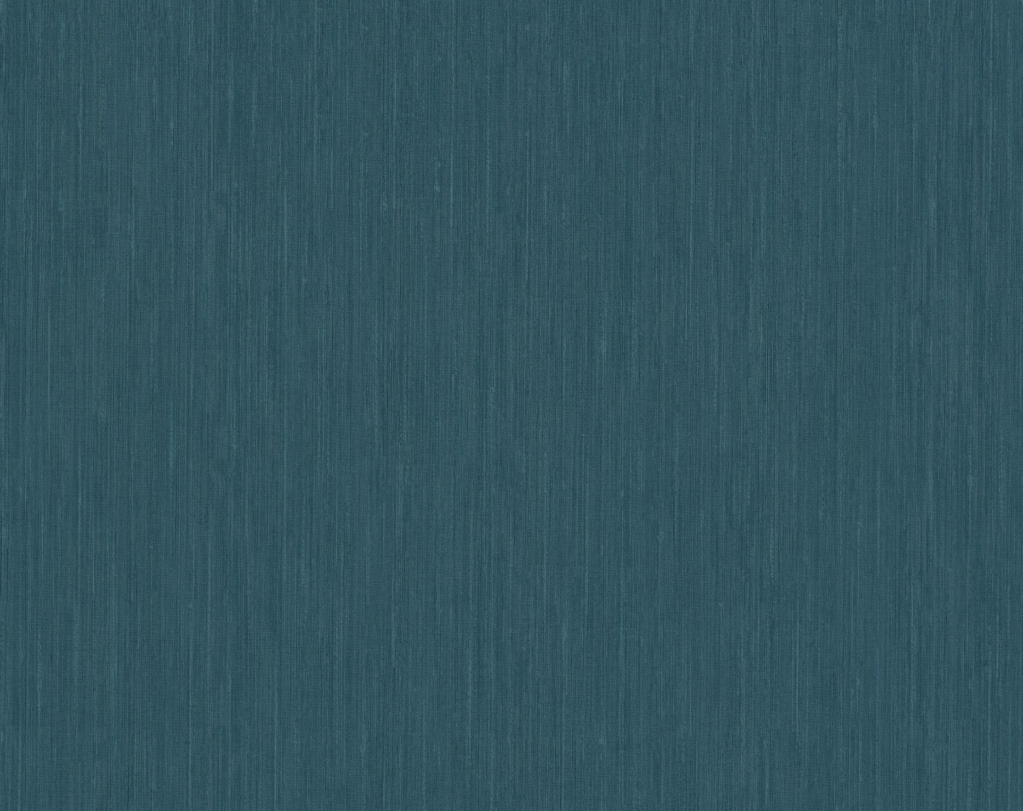 Обои BN International Timeless Stories 220428