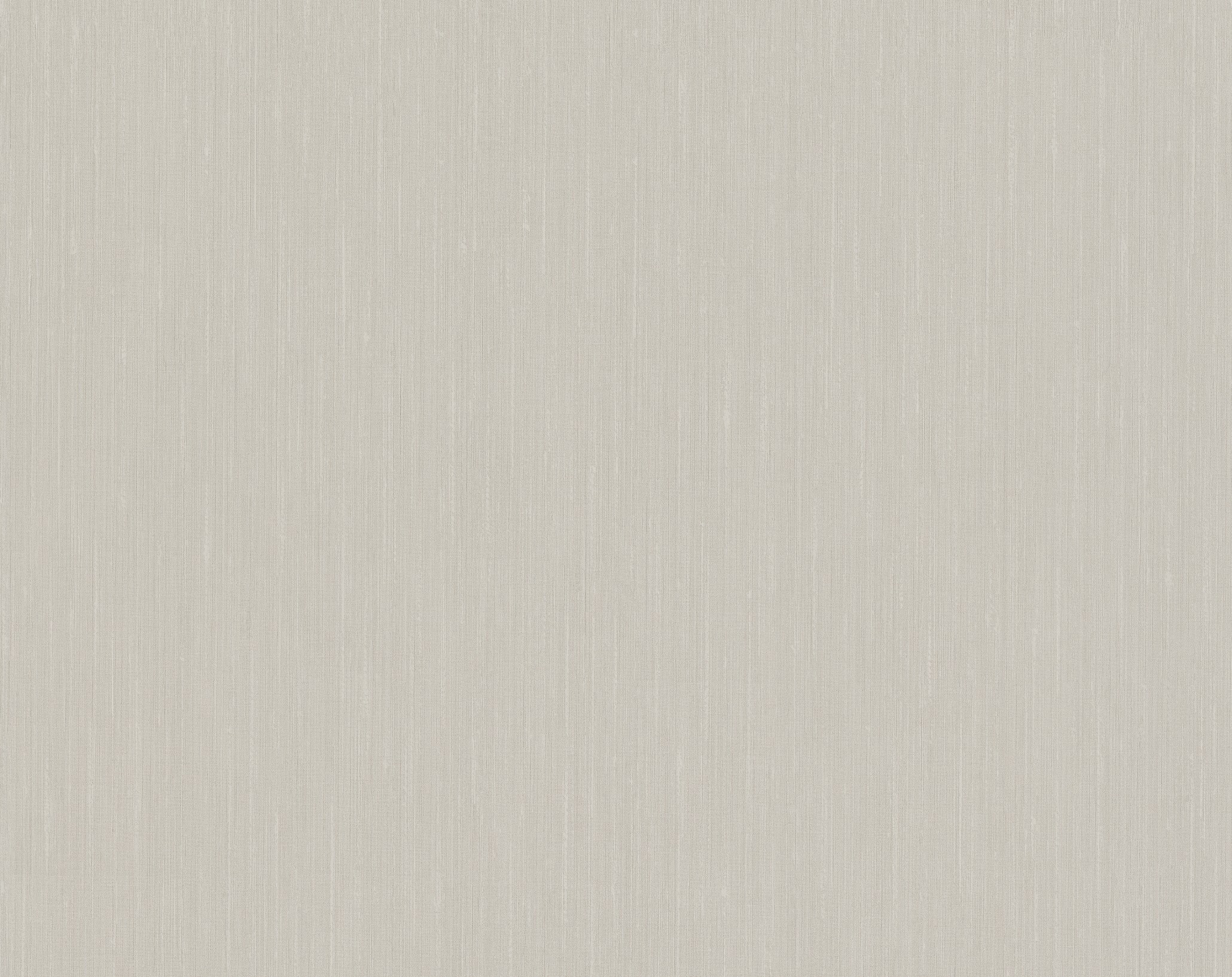 Обои BN International Fiore 220433