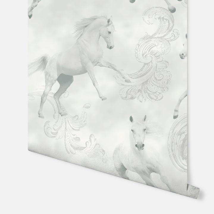 Обои ArtHouse Children Camarillo 667300