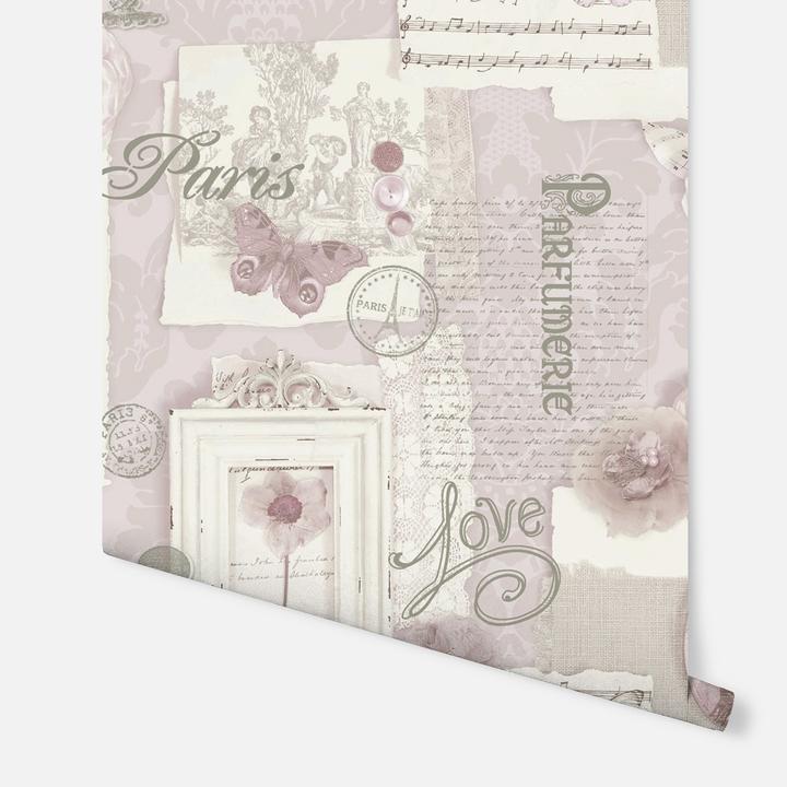 Обои ArtHouse Children Felicity 665403