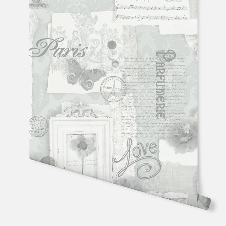 Обои ArtHouse Children Felicity 665401