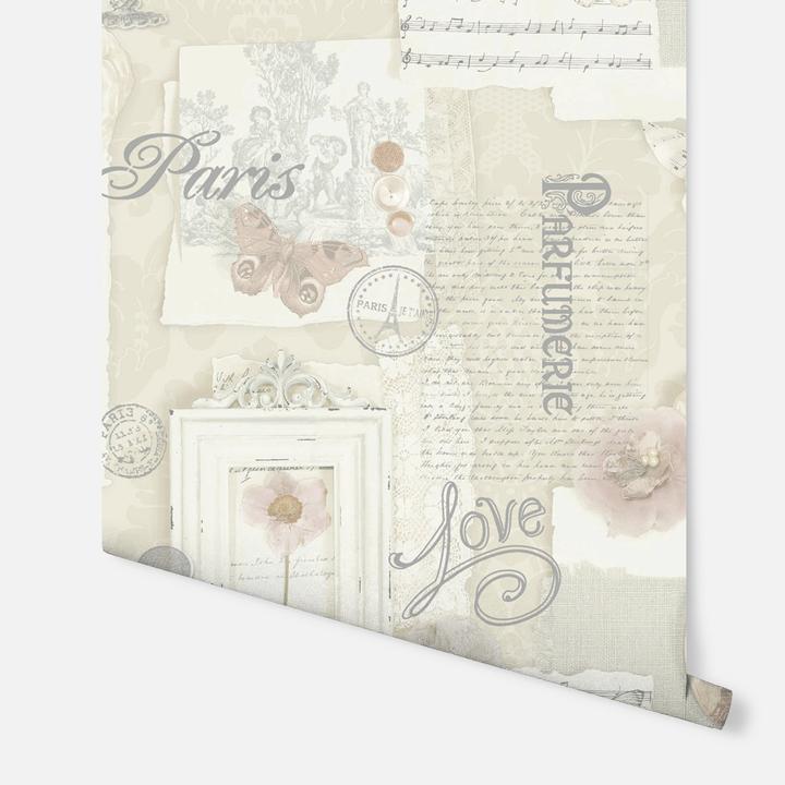 Обои ArtHouse Children Felicity 665400