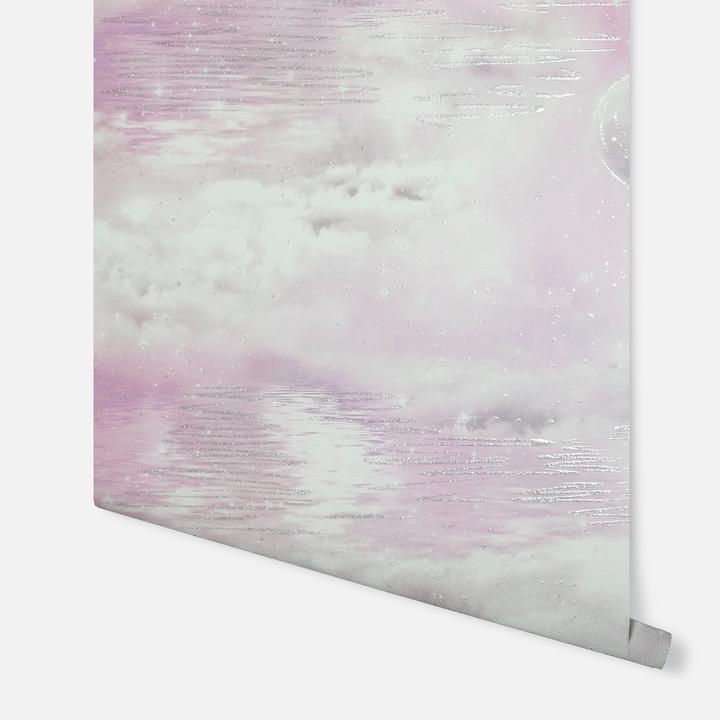 Обои ArtHouse Children Watery Skies 692501