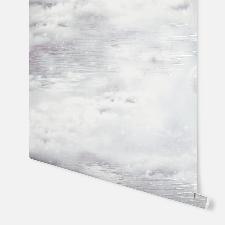 Обои ArtHouse Children Watery Skies 692500