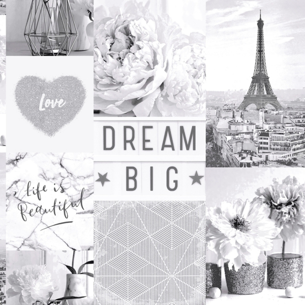 Обои ArtHouse Children Life Is Beautiful 692100