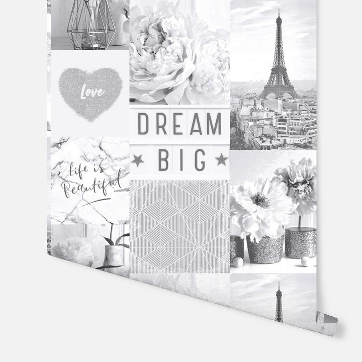 Обои ArtHouse Children Life Is Beautiful 692100