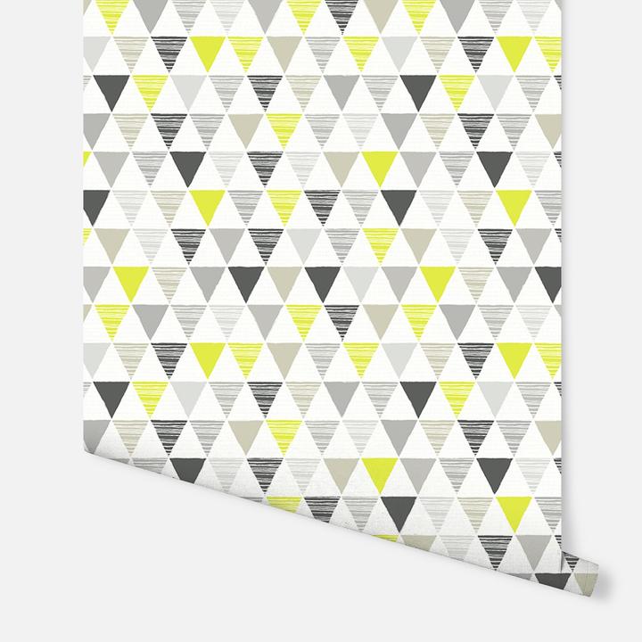 Обои ArtHouse Children Jester 696006