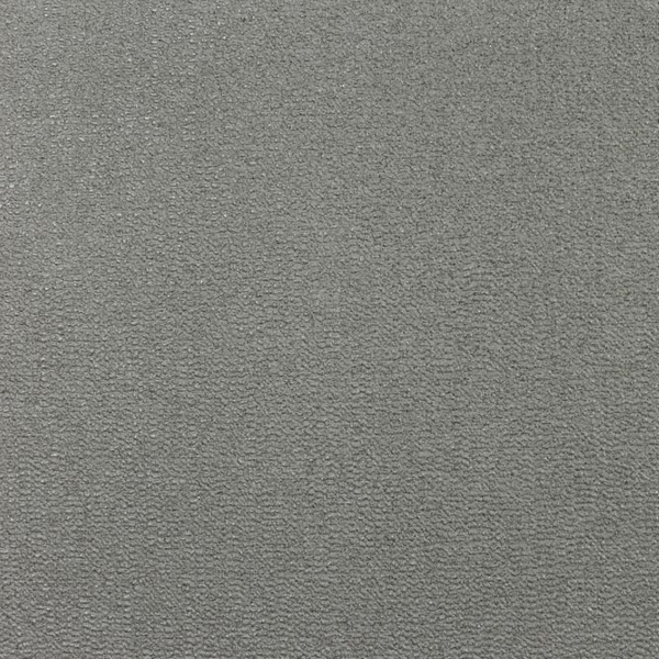 Обои ArtHouse Children Glitterati 892207