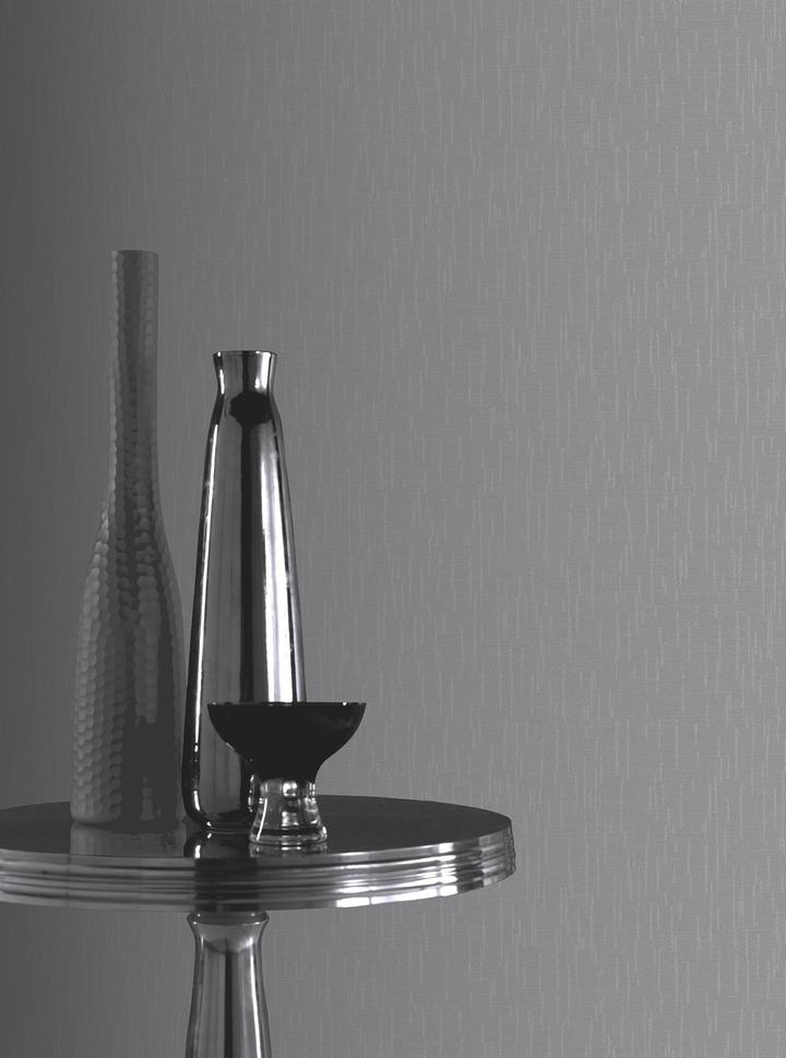 Обои ArtHouse Children Glitterati 892207 фото в интерьере