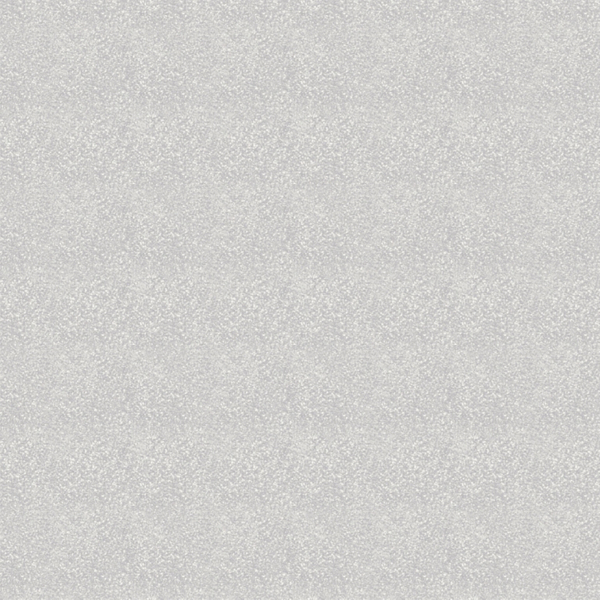 Обои ArtHouse Children Glitterati 892204