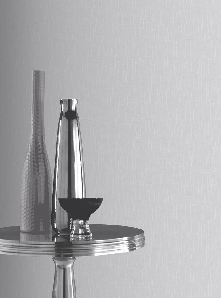 Обои ArtHouse Children Glitterati 892204 фото в интерьере